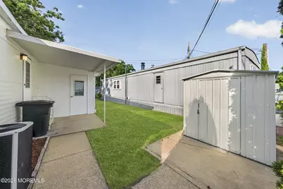 1919 Atlantic Avenue #7, Manasquan, NJ 08736 - Photo 21