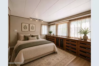 1919 Atlantic Avenue #7, Manasquan, NJ 08736 - Photo 15