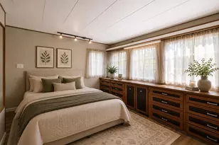 1919 Atlantic Ave, Manasquan, NJ 08736 - Photo 15