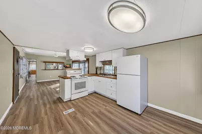 1919 Atlantic Avenue #7, Manasquan, NJ 08736 - Photo 9