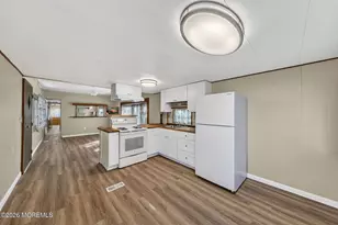 1919 Atlantic Ave, Manasquan, NJ 08736 - Photo 9