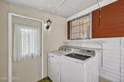 1919 Atlantic Avenue #7, Manasquan, NJ 08736 - Photo 19