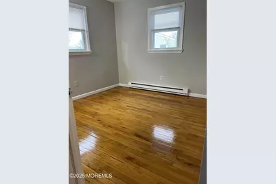 159 Port Monmouth Road #2, Keansburg, NJ 07734 - Photo 5