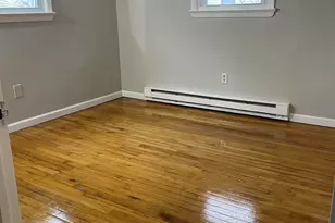 159 Port Monmouth Rd, Keansburg, NJ 07734 - Photo 5