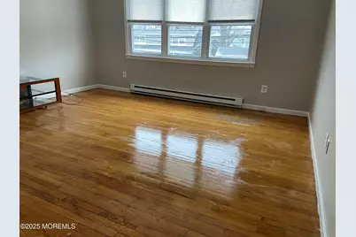 159 Port Monmouth Road #2, Keansburg, NJ 07734 - Photo 7