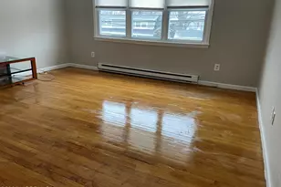 159 Port Monmouth Rd, Keansburg, NJ 07734 - Photo 7