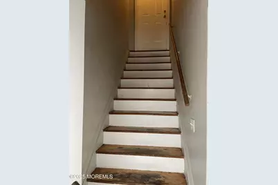 159 Port Monmouth Road #2, Keansburg, NJ 07734 - Photo 11