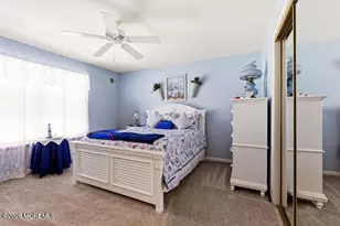 4 Rosewood Ct, Lakewood, NJ 08701 - Photo 23