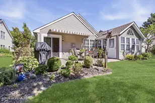 4 Rosewood Ct, Lakewood, NJ 08701 - Photo 29