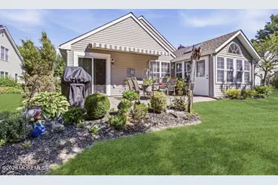 4 Rosewood Court, Lakewood, NJ 08701 - Photo 25