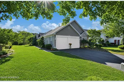 4 Rosewood Court, Lakewood, NJ 08701 - Photo 5