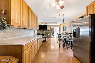 4 Rosewood Ct, Lakewood, NJ 08701 - Photo 11