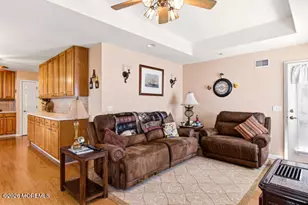 4 Rosewood Ct, Lakewood, NJ 08701 - Photo 15