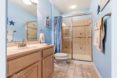 4 Rosewood Court, Lakewood, NJ 08701 - Photo 21