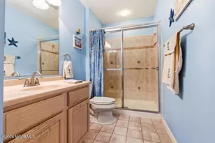 4 Rosewood Ct, Lakewood, NJ 08701 - Photo 21