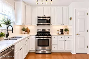 4 Rosewood Ct, Lakewood, NJ 08701 - Photo 1