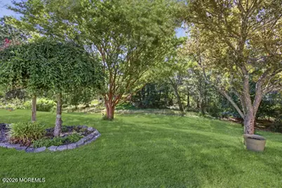 4 Rosewood Court, Lakewood, NJ 08701 - Photo 27