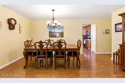 4 Rosewood Court, Lakewood, NJ 08701 - Photo 13