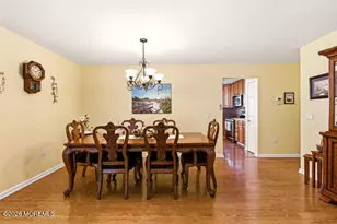 4 Rosewood Ct, Lakewood, NJ 08701 - Photo 13