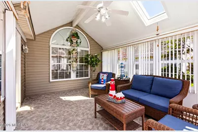 4 Rosewood Court, Lakewood, NJ 08701 - Photo 17