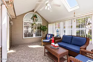 4 Rosewood Ct, Lakewood, NJ 08701 - Photo 17