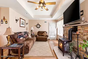4 Rosewood Ct, Lakewood, NJ 08701 - Photo 13