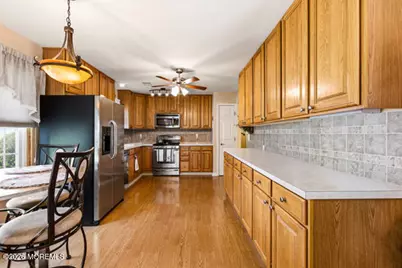 4 Rosewood Court, Lakewood, NJ 08701 - Photo 7