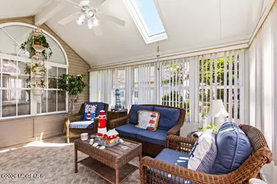 4 Rosewood Court, Lakewood, NJ 08701 - Photo 19