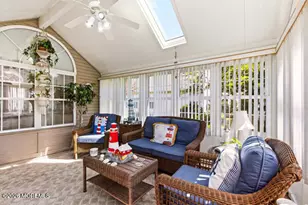 4 Rosewood Ct, Lakewood, NJ 08701 - Photo 19