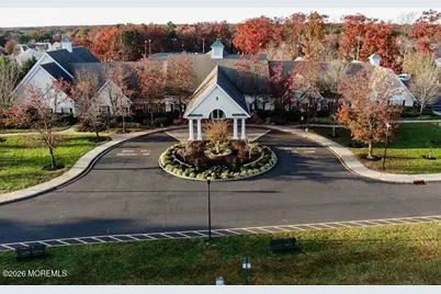 4 Rosewood Court, Lakewood, NJ 08701 - Photo 35