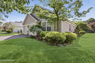 4 Rosewood Court, Lakewood, NJ 08701 - Photo 7