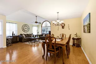 4 Rosewood Ct, Lakewood, NJ 08701 - Photo 5