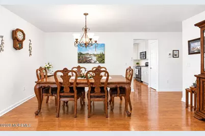 4 Rosewood Court, Lakewood, NJ 08701 - Photo 11