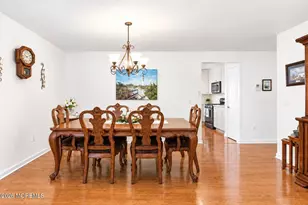 4 Rosewood Ct, Lakewood, NJ 08701 - Photo 11