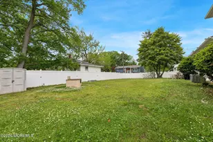 700 Bingham St, Neptune Township, NJ 07753 - Photo 17