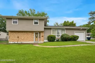 700 Bingham St, Neptune Township, NJ 07753 - Photo 1