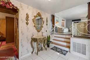 700 Bingham St, Neptune Township, NJ 07753 - Photo 3