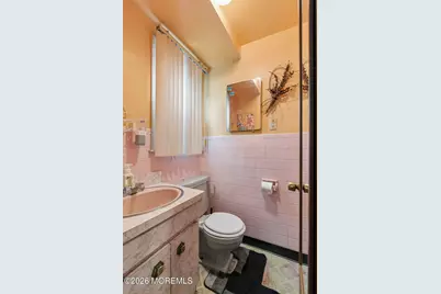 700 Bingham Street, Neptune Township, NJ 07753 - Photo 15