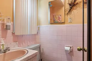700 Bingham St, Neptune Township, NJ 07753 - Photo 15