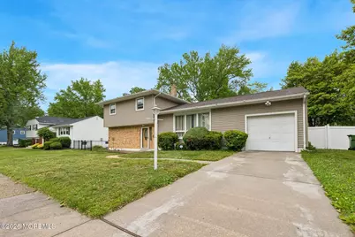 700 Bingham Street, Neptune Township, NJ 07753 - Photo 1