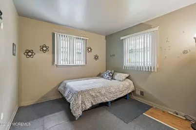 700 Bingham Street, Neptune Township, NJ 07753 - Photo 11