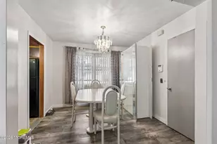 700 Bingham St, Neptune Township, NJ 07753 - Photo 5