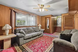 700 Bingham St, Neptune Township, NJ 07753 - Photo 9