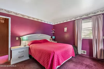 700 Bingham Street, Neptune Township, NJ 07753 - Photo 13