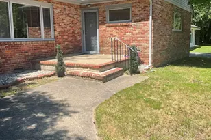 2601 Logan Rd, Oakhurst, NJ 07755 - Photo 1