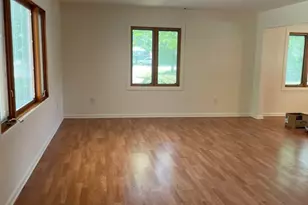 2601 Logan Rd, Oakhurst, NJ 07755 - Photo 7