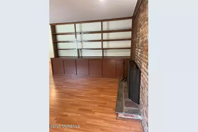 2601 Logan Road, Oakhurst, NJ 07755 - Photo 3