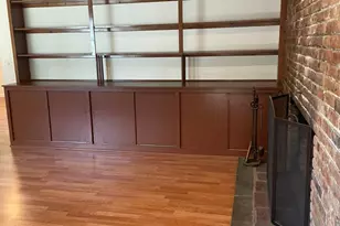 2601 Logan Rd, Oakhurst, NJ 07755 - Photo 3