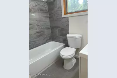 2601 Logan Road, Oakhurst, NJ 07755 - Photo 11
