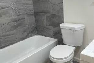 2601 Logan Rd, Oakhurst, NJ 07755 - Photo 11